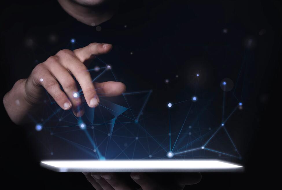 解放军艺术学院发军服吗,有军衔吗,学员的 北京解放军艺术学院